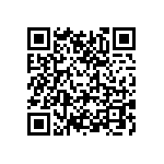 P51-200-A-T-MD-4-5V-000-000 QRCode