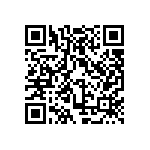 P51-200-A-T-P-20MA-000-000 QRCode