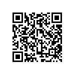 P51-200-A-T-P-5V-000-000 QRCode