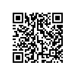 P51-200-A-U-M12-4-5OVP-000-000 QRCode