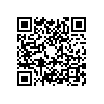 P51-200-A-U-MD-20MA-000-000 QRCode