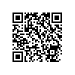 P51-200-A-U-MD-4-5V-000-000 QRCode