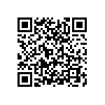 P51-200-A-U-MD-5V-000-000 QRCode