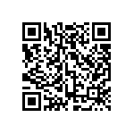 P51-200-A-W-D-4-5V-000-000 QRCode