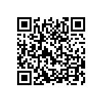 P51-200-A-W-I12-20MA-000-000 QRCode