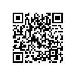 P51-200-A-W-I12-4-5OVP-000-000 QRCode