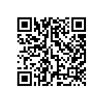 P51-200-A-W-M12-4-5OVP-000-000 QRCode