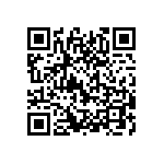 P51-200-A-W-M12-4-5V-000-000 QRCode