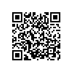 P51-200-A-W-MD-4-5OVP-000-000 QRCode