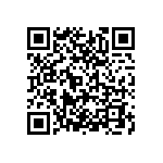 P51-200-A-W-MD-5V-000-000 QRCode