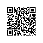 P51-200-A-W-P-4-5V-000-000 QRCode