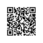 P51-200-A-Y-D-20MA-000-000 QRCode