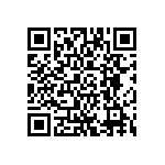 P51-200-A-Y-D-4-5OVP-000-000 QRCode