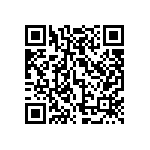 P51-200-A-Y-I12-5V-000-000 QRCode