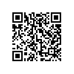 P51-200-A-Y-I36-5V-000-000 QRCode