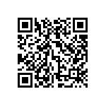 P51-200-A-Y-M12-20MA-000-000 QRCode