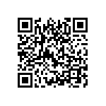 P51-200-A-Y-M12-4-5OVP-000-000 QRCode