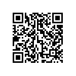 P51-200-A-Y-M12-4-5V-000-000 QRCode