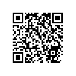 P51-200-A-Y-MD-4-5V-000-000 QRCode