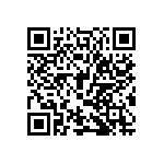 P51-200-A-Y-MD-5V-000-000 QRCode