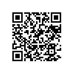 P51-200-A-Y-P-4-5OVP-000-000 QRCode