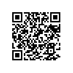 P51-200-A-Y-P-4-5V-000-000 QRCode