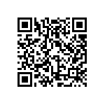 P51-200-A-Z-D-20MA-000-000 QRCode