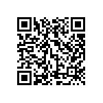 P51-200-A-Z-I12-20MA-000-000 QRCode