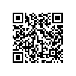 P51-200-A-Z-I36-20MA-000-000 QRCode