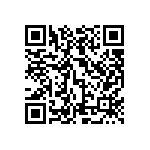 P51-200-A-Z-M12-20MA-000-000 QRCode