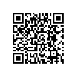 P51-200-A-Z-M12-4-5OVP-000-000 QRCode