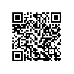 P51-200-A-Z-MD-4-5OVP-000-000 QRCode