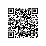 P51-200-A-Z-MD-4-5V-000-000 QRCode