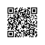 P51-200-A-Z-P-5V-000-000 QRCode