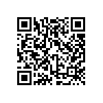 P51-200-G-A-D-20MA-000-000 QRCode