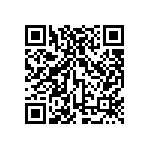 P51-200-G-A-D-4-5OVP-000-000 QRCode