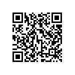 P51-200-G-A-I12-20MA-000-000 QRCode