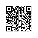 P51-200-G-A-I12-4-5V-000-000 QRCode