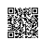 P51-200-G-A-I36-20MA-000-000 QRCode