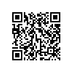 P51-200-G-A-M12-20MA-000-000 QRCode