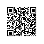 P51-200-G-A-M12-5V-000-000 QRCode