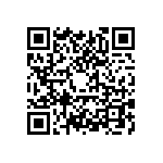 P51-200-G-A-MD-20MA-000-000 QRCode