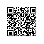 P51-200-G-A-MD-4-5OVP-000-000 QRCode
