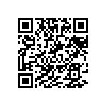 P51-200-G-A-P-4-5V-000-000 QRCode