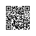 P51-200-G-AA-D-4-5OVP-000-000 QRCode