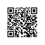 P51-200-G-AA-D-4-5V-000-000 QRCode