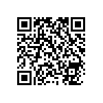 P51-200-G-AA-I12-5V-000-000 QRCode