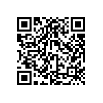 P51-200-G-AA-I36-5V-000-000 QRCode