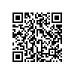 P51-200-G-AA-M12-20MA-000-000 QRCode