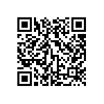 P51-200-G-AA-MD-20MA-000-000 QRCode